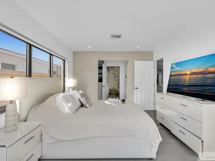 $849,000 | 1446 Polk Street, Hollywood, FL 33020