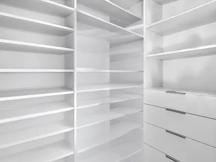 $849,000 | 1446 Polk Street, Hollywood, FL 33020