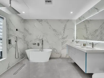 $849,000 | 1446 Polk Street, Hollywood, FL 33020