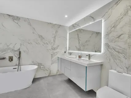 $849,000 | 1446 Polk Street, Hollywood, FL 33020