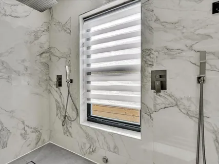 $849,000 | 1446 Polk Street, Hollywood, FL 33020