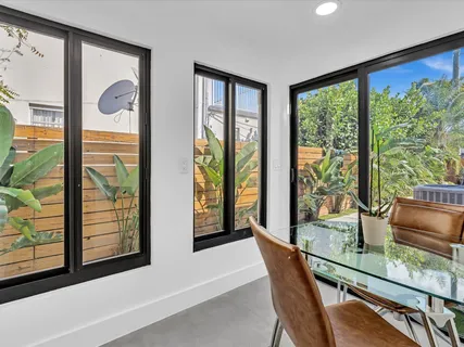 $849,000 | 1446 Polk Street, Hollywood, FL 33020