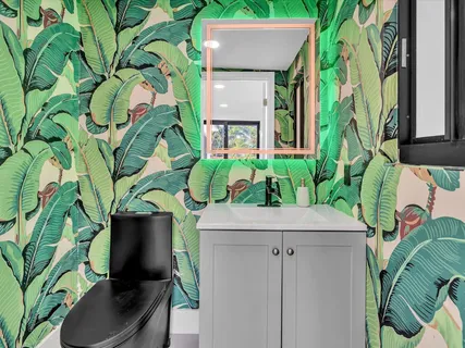 $849,000 | 1446 Polk Street, Hollywood, FL 33020