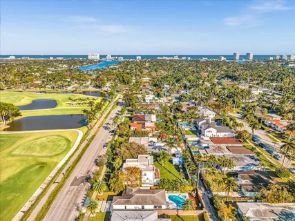 $849,000 | 1446 Polk Street, Hollywood, FL 33020