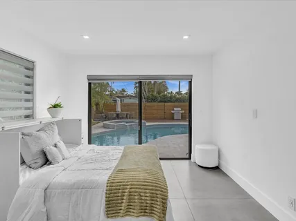 $849,000 | 1446 Polk Street, Hollywood, FL 33020