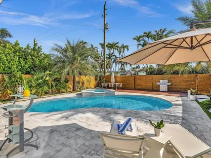 $849,000 | 1446 Polk Street, Hollywood, FL 33020