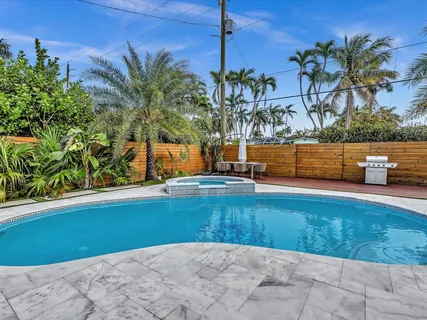 $849,000 | 1446 Polk Street, Hollywood, FL 33020