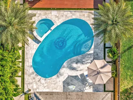 $849,000 | 1446 Polk Street, Hollywood, FL 33020