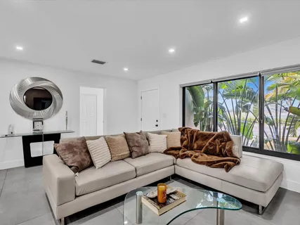 $849,000 | 1446 Polk Street, Hollywood, FL 33020