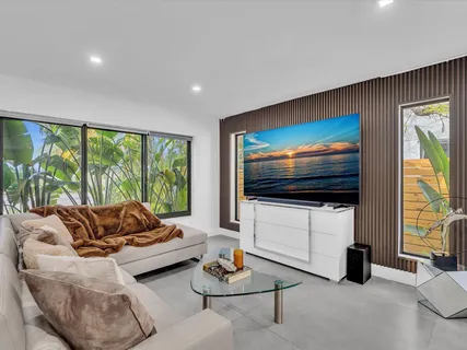 $849,000 | 1446 Polk Street, Hollywood, FL 33020