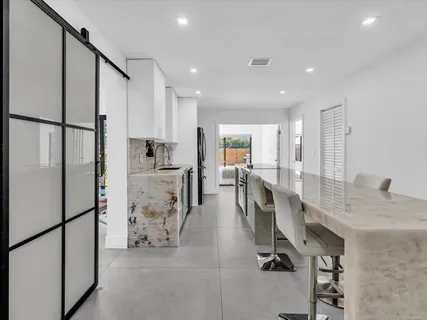 $849,000 | 1446 Polk Street, Hollywood, FL 33020