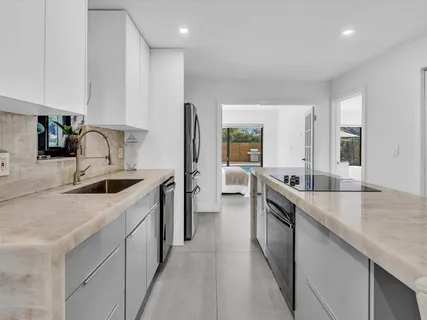 $849,000 | 1446 Polk Street, Hollywood, FL 33020