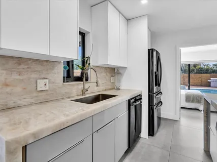 $849,000 | 1446 Polk Street, Hollywood, FL 33020