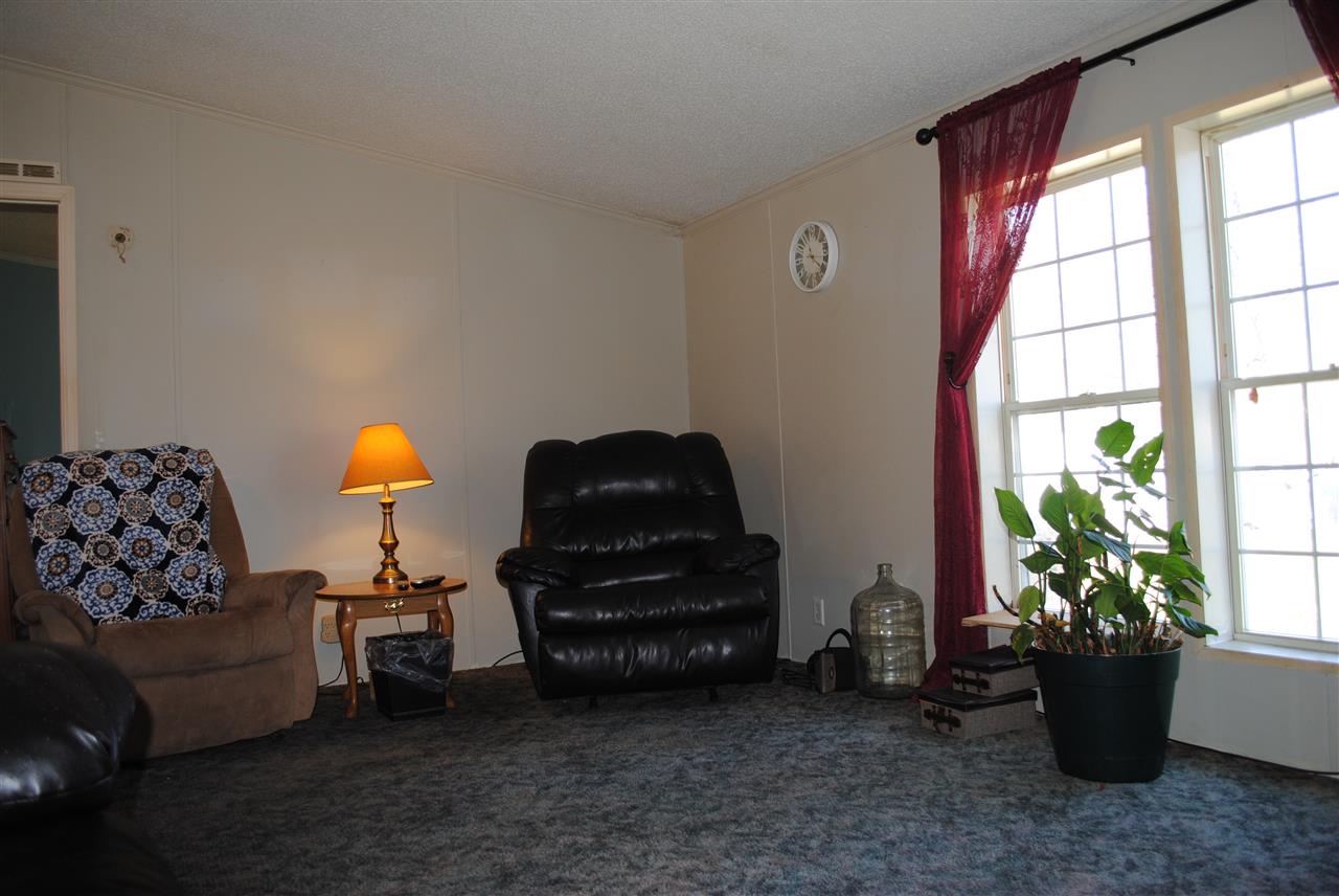 11872 East 34 Road Cadillac, MI 49601 - Photo 11 of 39 1830434-10.JPG
