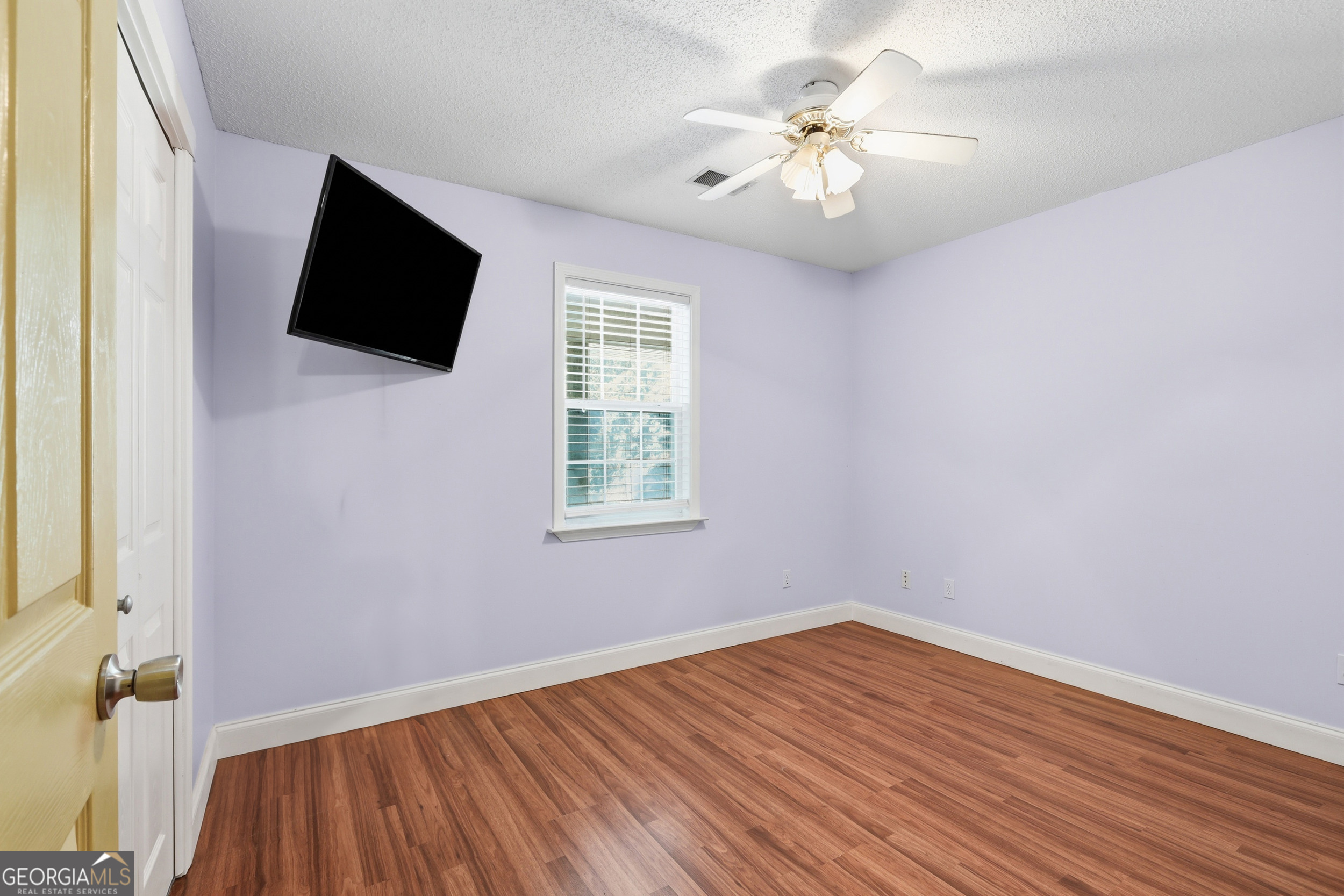 135 Andrews Road Toccoa, GA 30577 - Photo 16 of 44 Gallery Image 16