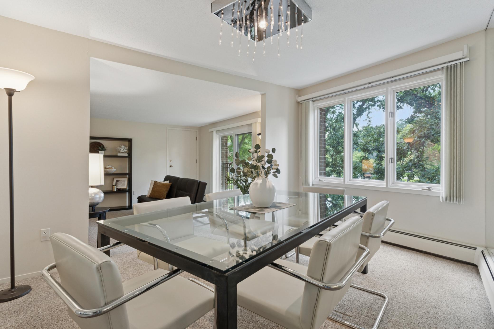 3412 Oak Ridge Road, Unit 211 Hopkins, MN 55305 - Photo 19 of 41