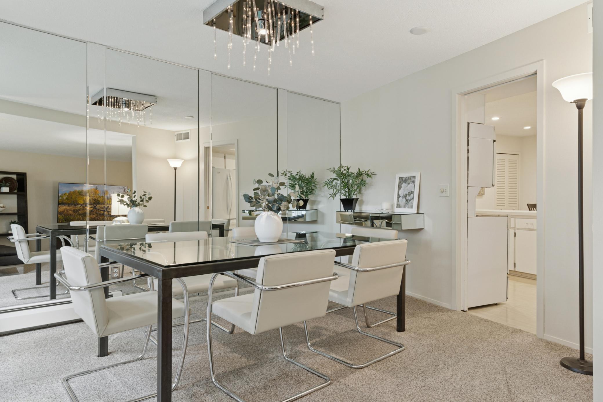 3412 Oak Ridge Road, Unit 211 Hopkins, MN 55305 - Photo 20 of 41