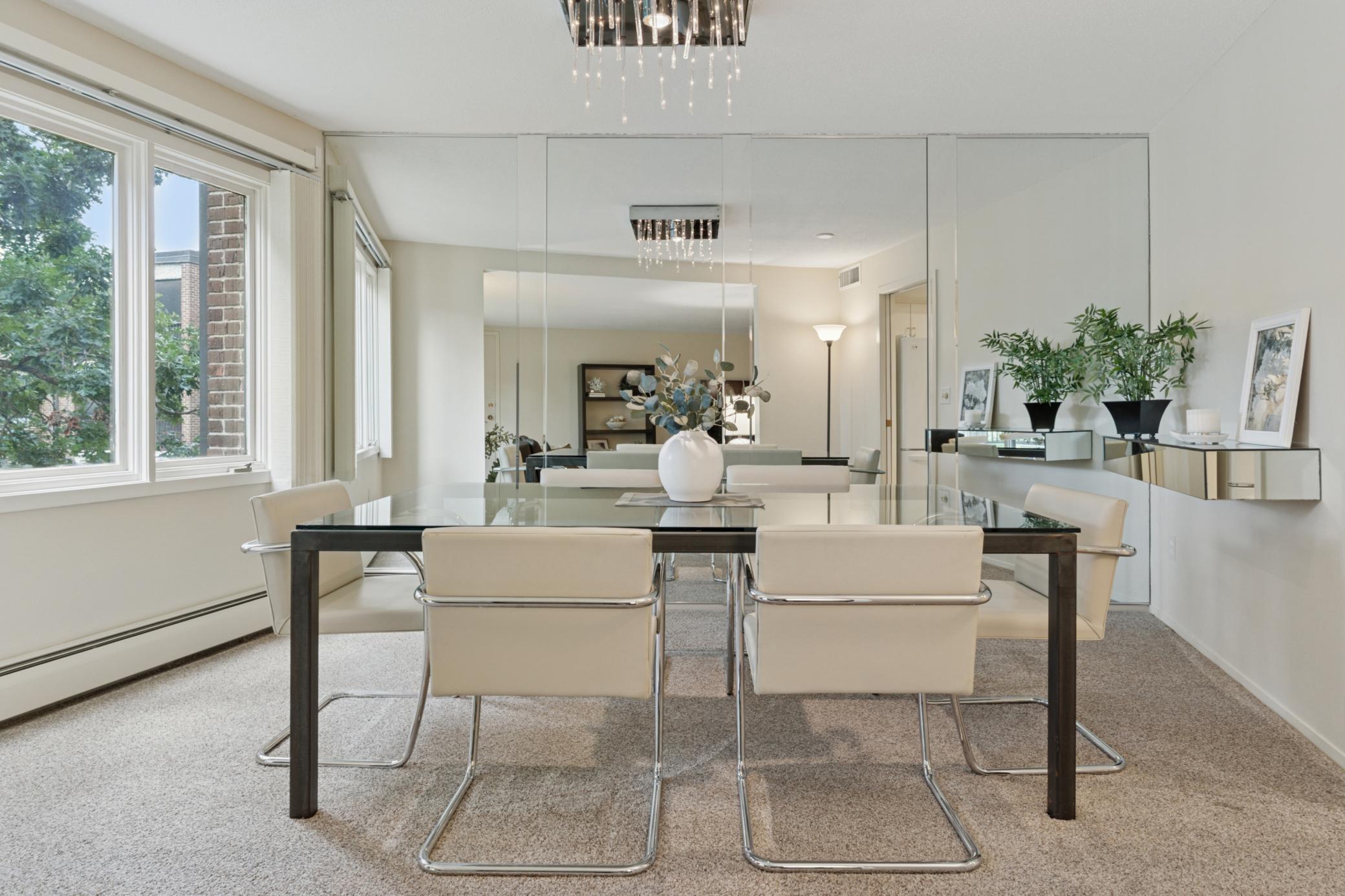 3412 Oak Ridge Road, Unit 211 Hopkins, MN 55305 - Photo 21 of 41