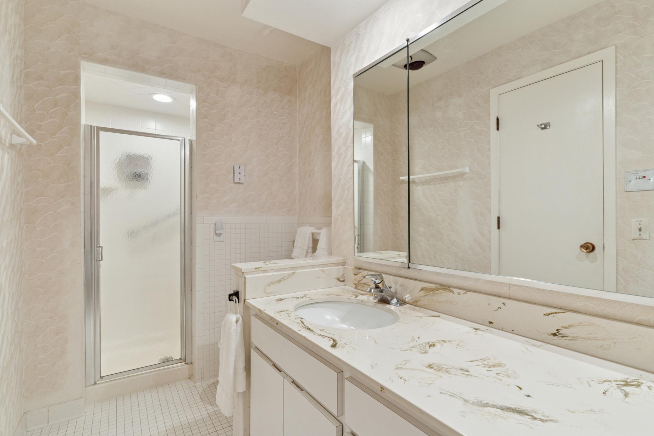 3412 Oak Ridge Road, Unit 211 Hopkins, MN 55305 - Photo 26 of 41