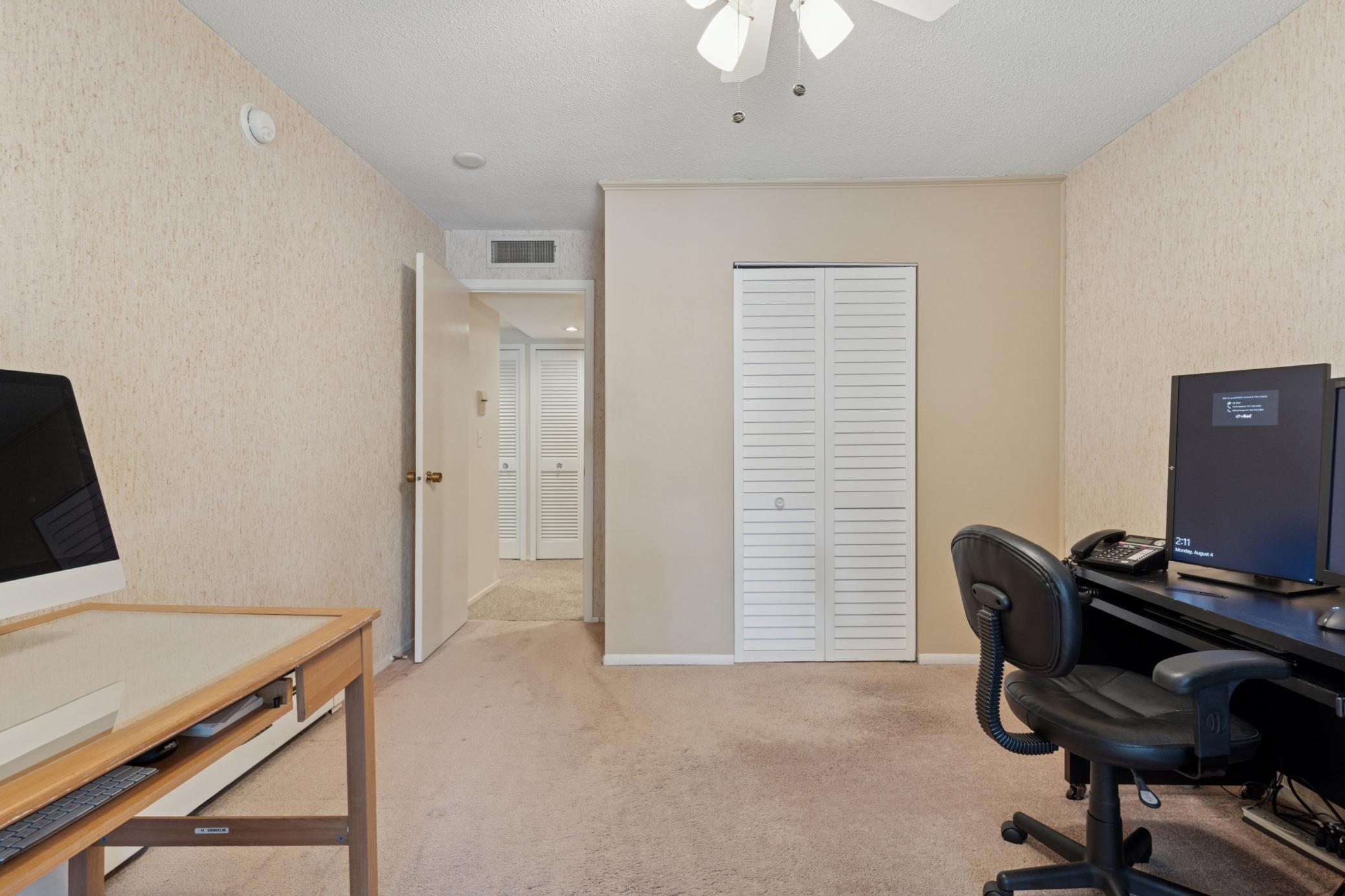 3412 Oak Ridge Road, Unit 211 Hopkins, MN 55305 - Photo 27 of 41