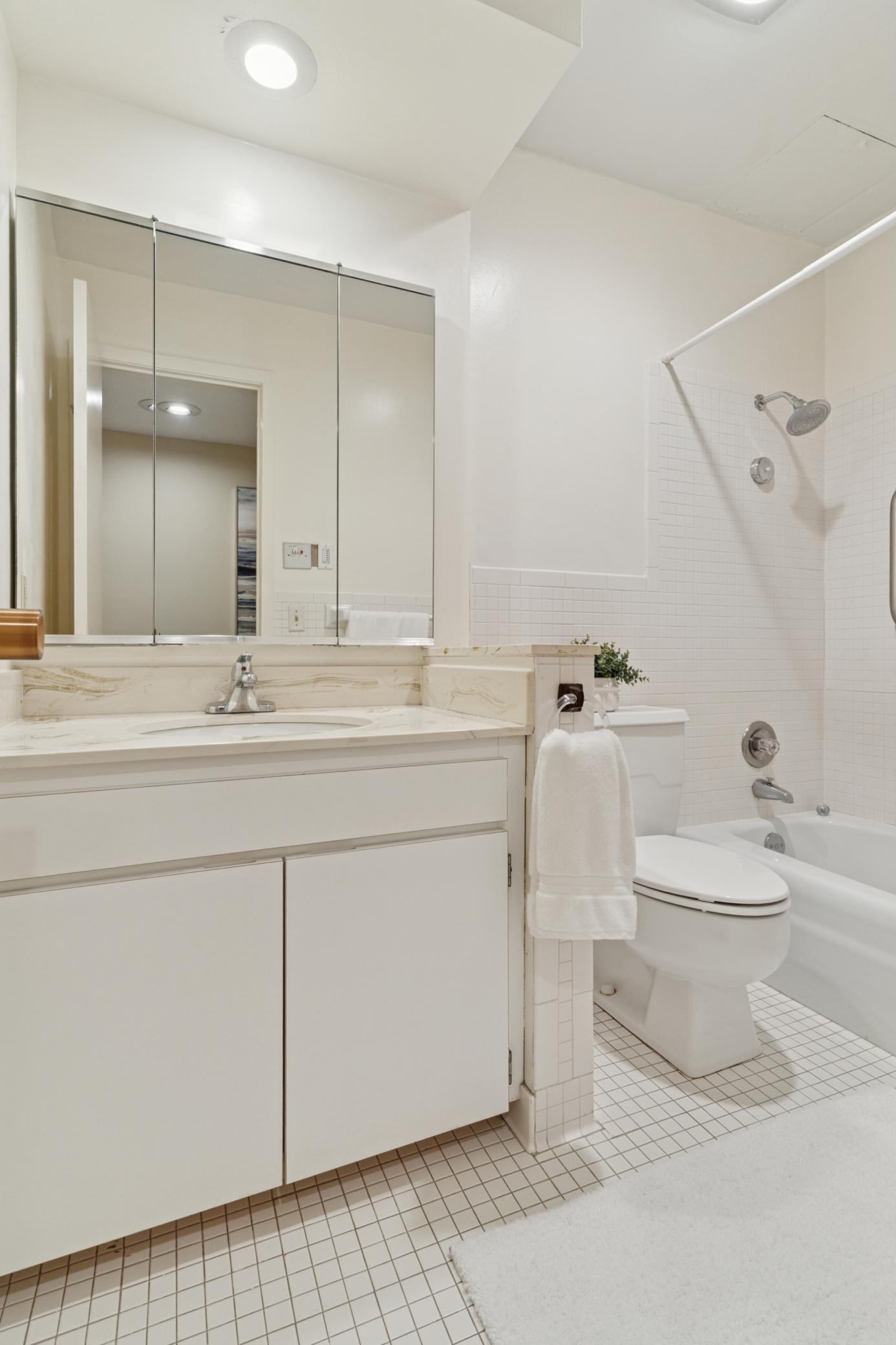 3412 Oak Ridge Road, Unit 211 Hopkins, MN 55305 - Photo 29 of 41