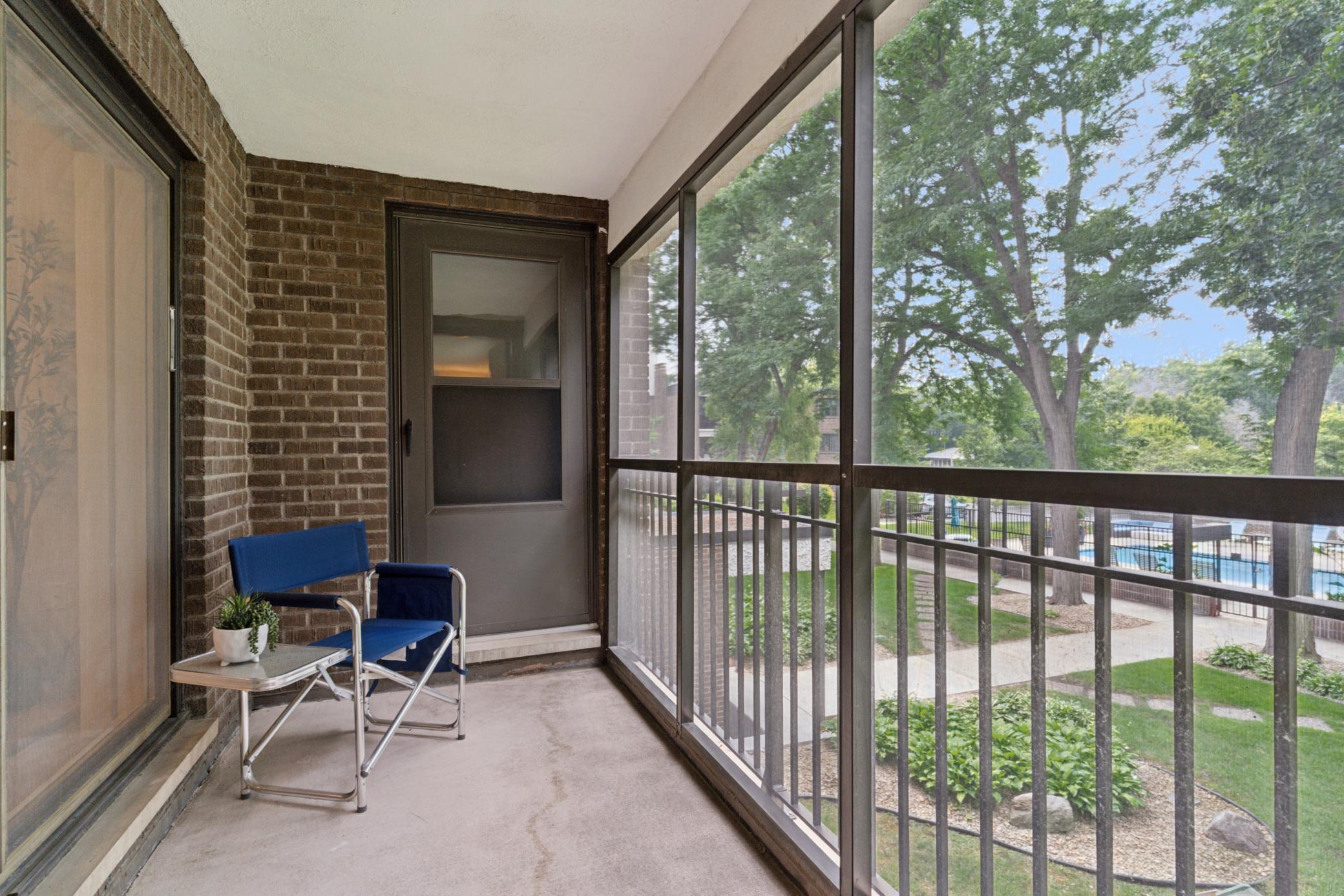 3412 Oak Ridge Road, Unit 211 Hopkins, MN 55305 - Photo 31 of 41