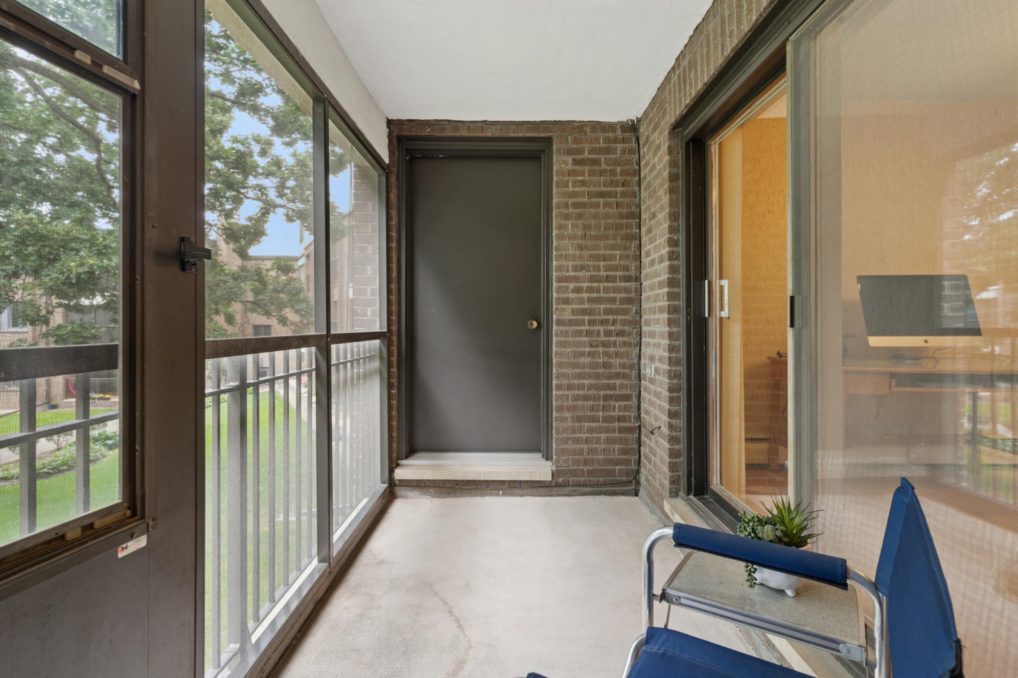 3412 Oak Ridge Road, Unit 211 Hopkins, MN 55305 - Photo 32 of 41