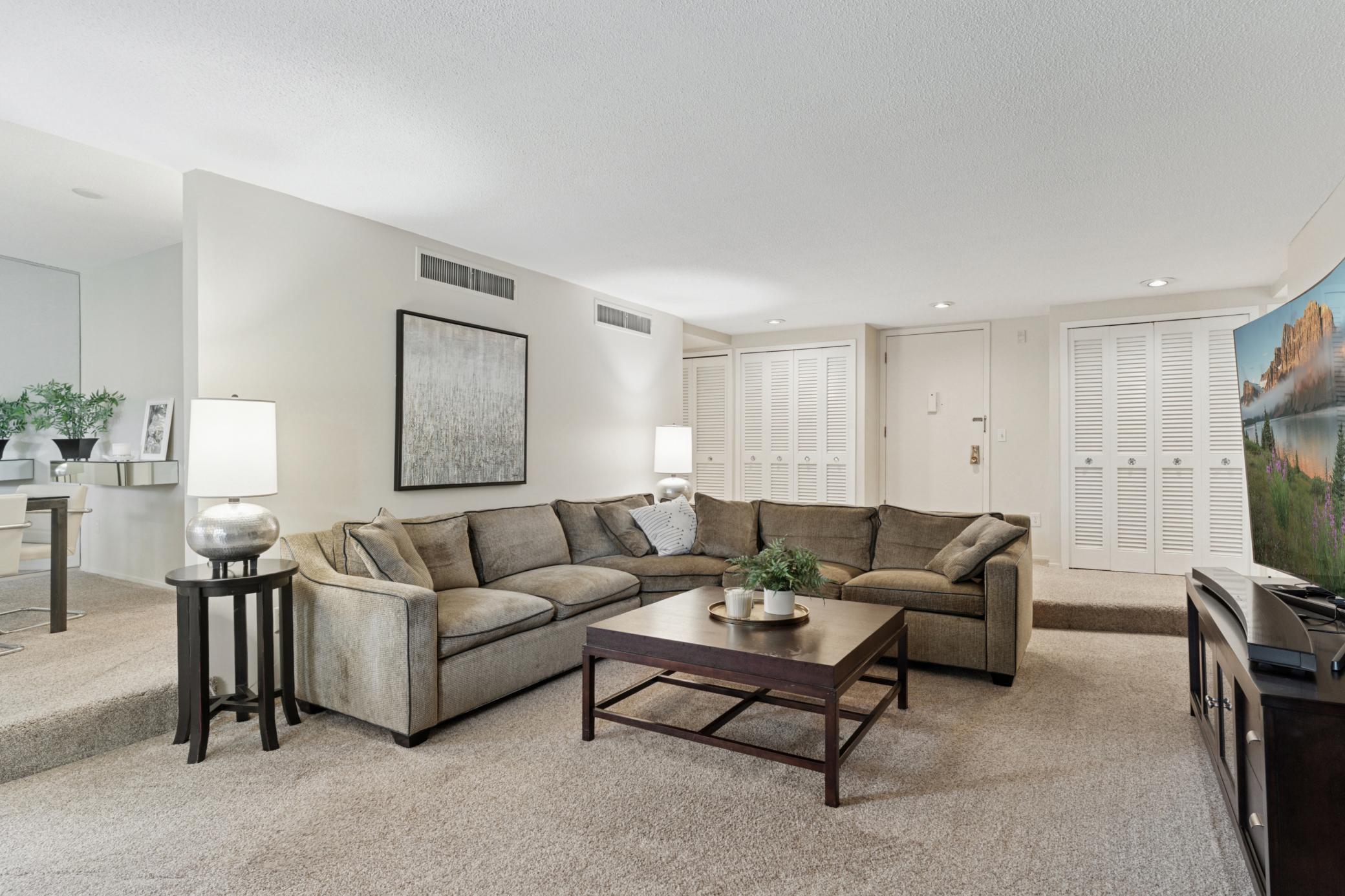 3412 Oak Ridge Road, Unit 211 Hopkins, MN 55305 - Photo 10 of 41