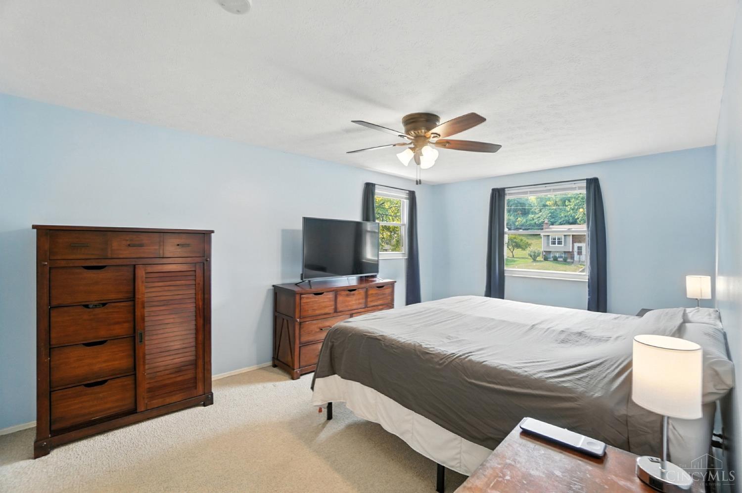 2778 Resor Road Fairfield, OH 45014 - Photo 29 of 58 Gallery Image 29