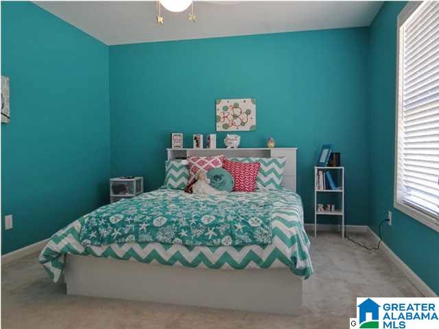 349 Castleman Lane Leeds, AL 35094 - Photo 28 of 32