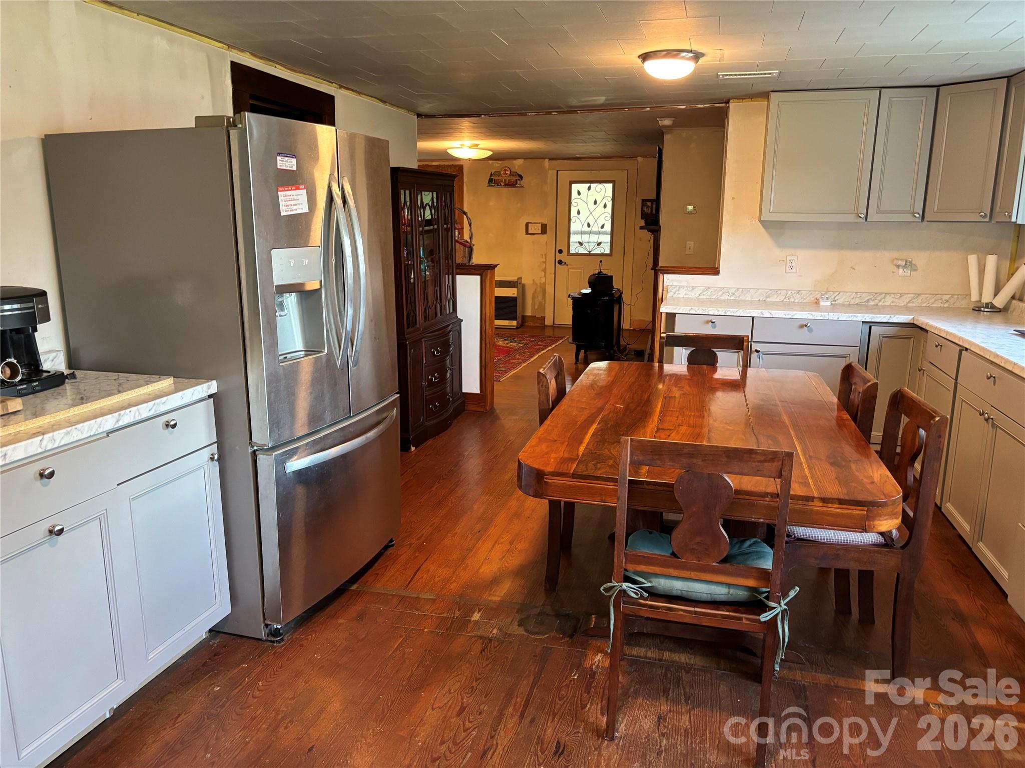 6144 Hudlow Road Union Mills, NC 28167 - Photo 23 of 28 Gallery Image 23