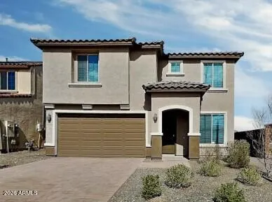 $2,480 | 19762 West Annika Drive, Litchfield Park, AZ 85340