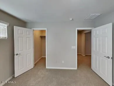 $2,480 | 19762 West Annika Drive, Litchfield Park, AZ 85340