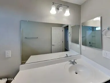 $2,480 | 19762 West Annika Drive, Litchfield Park, AZ 85340