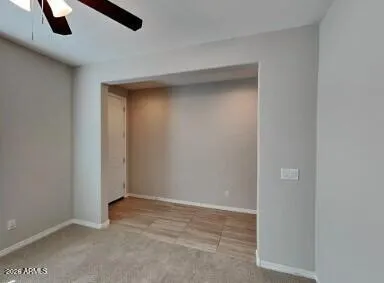 $2,480 | 19762 West Annika Drive, Litchfield Park, AZ 85340