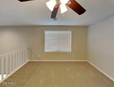 $2,480 | 19762 West Annika Drive, Litchfield Park, AZ 85340