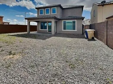 $2,480 | 19762 West Annika Drive, Litchfield Park, AZ 85340
