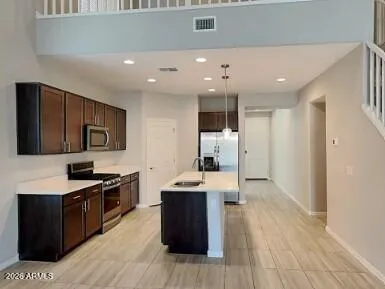 $2,480 | 19762 West Annika Drive, Litchfield Park, AZ 85340