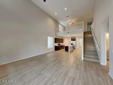 $2,480 | 19762 West Annika Drive, Litchfield Park, AZ 85340