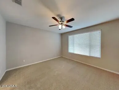 $2,480 | 19762 West Annika Drive, Litchfield Park, AZ 85340