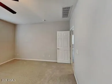 $2,480 | 19762 West Annika Drive, Litchfield Park, AZ 85340