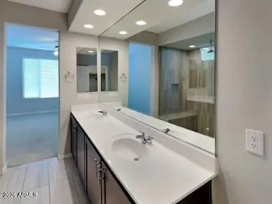 $2,480 | 19762 West Annika Drive, Litchfield Park, AZ 85340