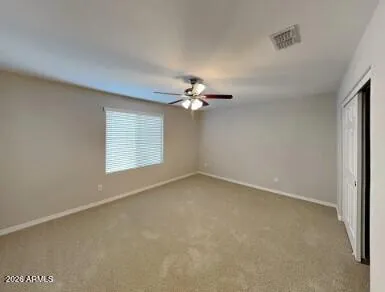 $2,480 | 19762 West Annika Drive, Litchfield Park, AZ 85340