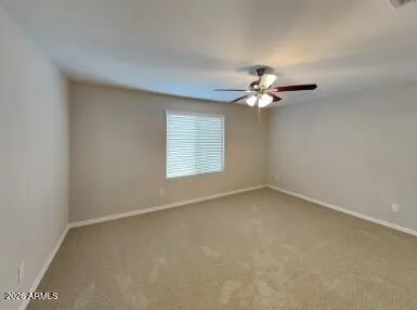$2,480 | 19762 West Annika Drive, Litchfield Park, AZ 85340