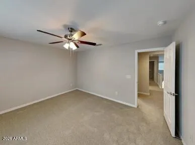 $2,480 | 19762 West Annika Drive, Litchfield Park, AZ 85340