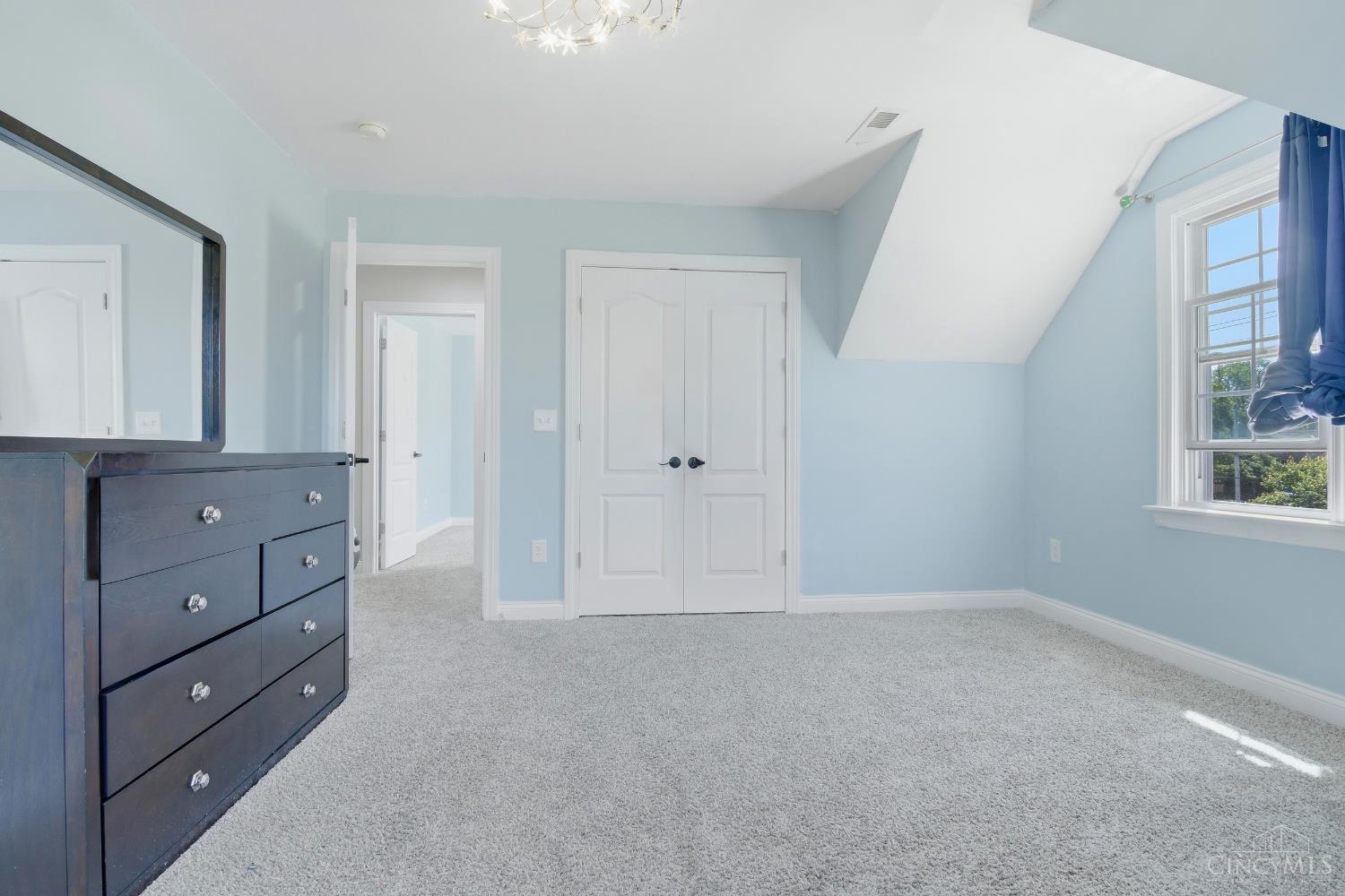 3264 Mack Road Fairfield, OH 45014 - Photo 17 of 29