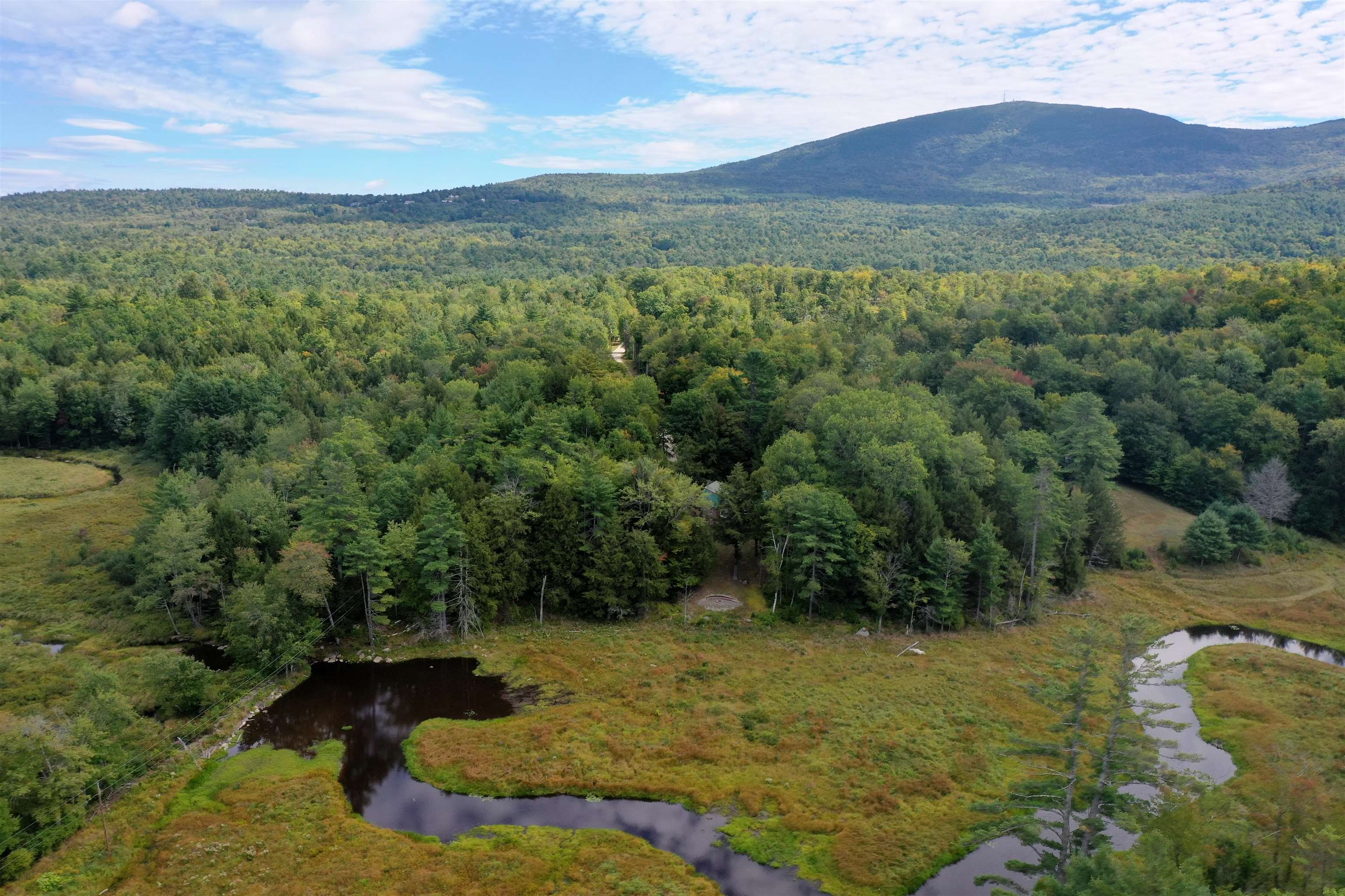 115 French Road East Sutton, NH 03260 - Photo 35 of 58 Gallery Image 35