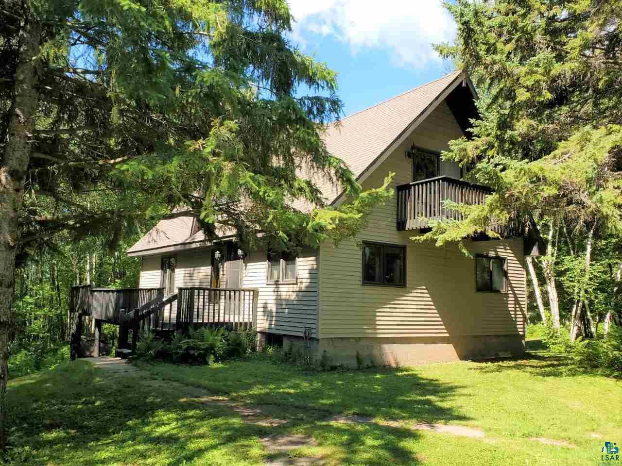 16 West St Louis River Road Esko, MN 55733 - Photo 1 of 34 Gallery Image 1