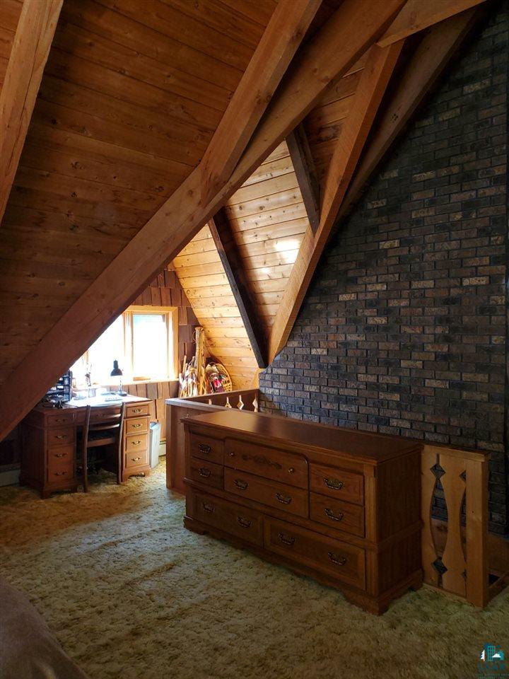 16 West St Louis River Road Esko, MN 55733 - Photo 20 of 34 Gallery Image 20