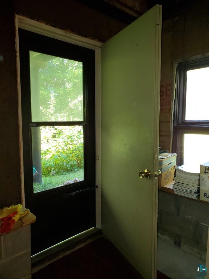 16 West St Louis River Road Esko, MN 55733 - Photo 23 of 34 Gallery Image 23